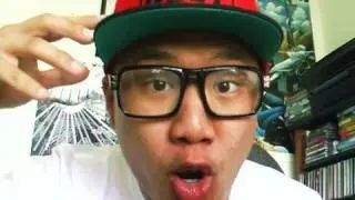 Here We Go!!! [rap cypher]