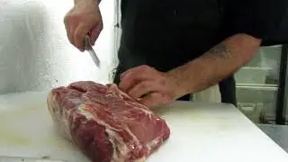 Булат Баранова. Часть #4