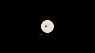 Login Form | Placement Management System.