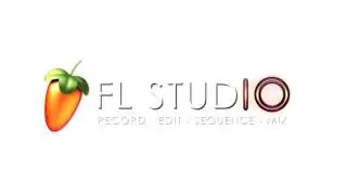 FL Studio. Как всё было?