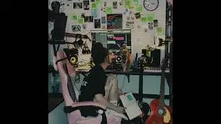 первый скилл и третий