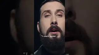 It's Clear Why Avi Kaplan Ditched Pentatonix 