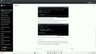 dictionary append in python