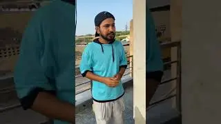 लड़की के साथ कर रहा था गलत 😱 सच्चाई जानोगे तो उड़ जायेंगे होश 😱 