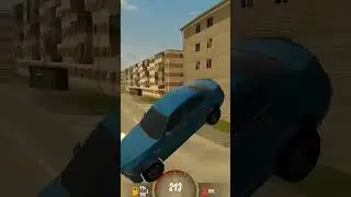 BLACK RUSSIA сервер MAKHACHKALA 