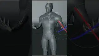 The White Black Panther