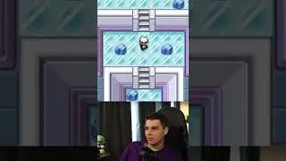 Wait, the Ice Puzzle is easy now?