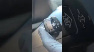 BMW HIDDEN FEATURE that few people know about - 