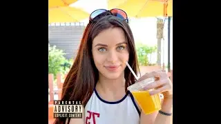 [FREE] Pop Punk Rock Type Beat "Shy Girl"