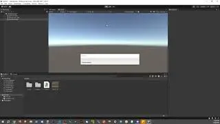 How to Play / Stop Audio with a Script in Unity! 