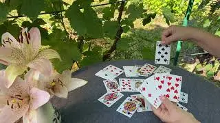 Что происходит в его жизни прямо сейчас ❗️💯❗️ любимый Крестовый король 🤴🏻💔❤️‍🔥❤️‍🩹💃🏻
