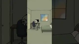 How life is now!    (4k memes) #shorts