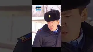 Начальник я больше так не буду 