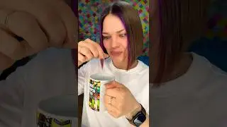 Если я выпью чай то я умру😁@zlata.zepeto_off