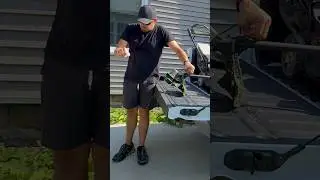 Landscaping Secret Revealed