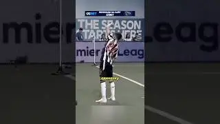 Они были близкими друзьями 🥺 
