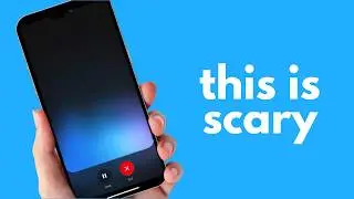 Google's AI voice is out! Full review & testing
