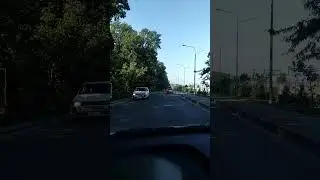 Краснодар 20 августа 2024 температура воздуха утром