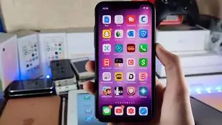 Checkra1n on WINDOWS iOS 13 Jailbreak  FULL TUTORIAL  iOS 13.3.1 Ra1nUSB