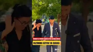 YORQINXOJA UMAROV VA ONASI 