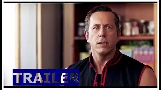 The Paper Tigers - Action, Comedy Movie Trailer - 2021