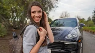 12 consejos de ahorro que me hicieron MILLONARIA