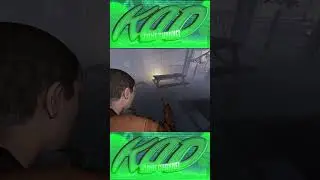 УГАДАЙ ПРИЗРАКА В PHASMOPHOBIA
