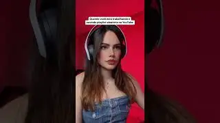 Best programming Tutorial java flutter android coding lectures trending