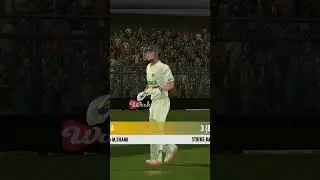bumra speed machine 😩🔥