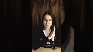 Зачем заниматься генеалогией? Почему эта наука меняет жизнь? (вырезки из прямого эфира 2021 года)