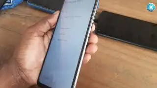 Infinix Hot 12 Play X6816C Hot 30i X669 SPD FRP Remove Free Tool easy way one Click