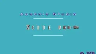 Xcode 12 setup in MacOS | CocoaPods in MacOS | Android studio configuration