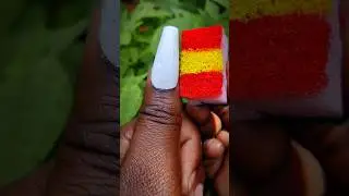 Estampado de uñas 101: Aprende los fundamentos | Diseño simple #youtubechamps