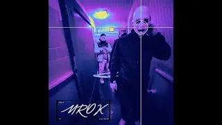 3STYLE-MROK prod.AnswerInc