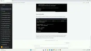 Python 3 4 How to transform a Pandas Data Panel not frame to a mySQL database