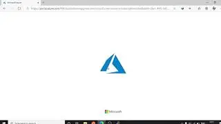 Create azure public IP | Associate, and Dissociate a public IP address to a virtual machine on azure