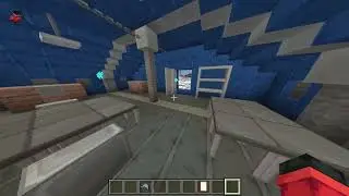 Прохождение Карты 