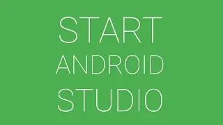 Урок 5. Файл макета экрана android-приложения в XML виде. Поворот устройства | Android Studio