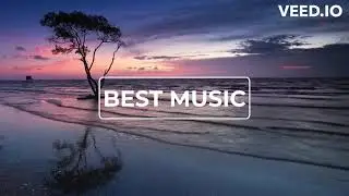 On the beach at night - Copyright-free Music