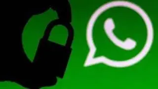 Whatsapp trasnferencia de número - no seas victima de Hack