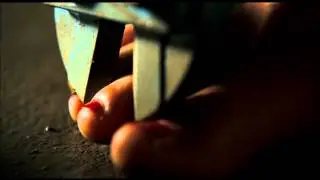 Hostel (2005) - On DVD Trailer