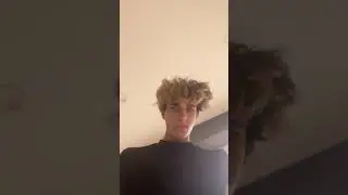 Josh Richards Instagram Live Stream 12.09.2020