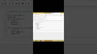 Draw Instagram Logo Using Turtle In Python 