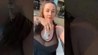 @the_breastest 
