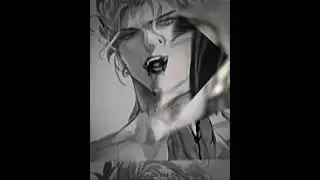 happy bday dio!