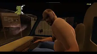 My Suummer Car #14- Jokke calls, driving Jokke to home 5 times, now we will be rich...
