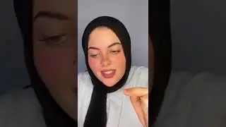 حامل من اخويا اعمل ايه