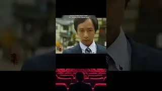 Боевые товарищи хотят его убить