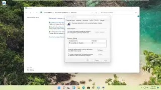 [Fix] Headphones Not Showing up in Playback Devices on Windows 11