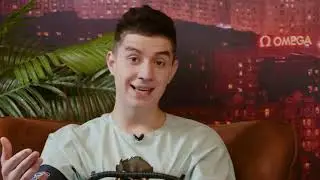 Глент описался на людях😊😊!!!!